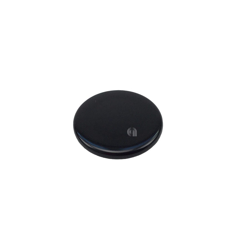 coperchio spartifiamma auxiliar para fogão Candy 42825061