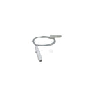 vela com cabo 450 mm para Beko e Arçelik