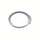 Anillo original secadora Bosch código 00746643 para recambio
