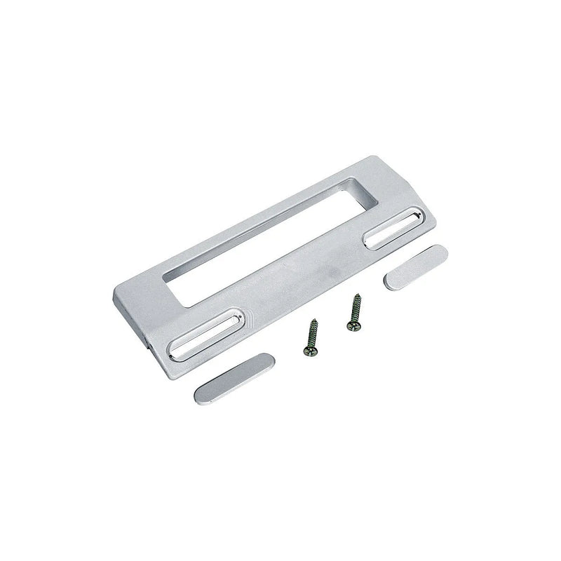 UNIVERSALE - Puxador de porta de frigorífico - AST-00542113
