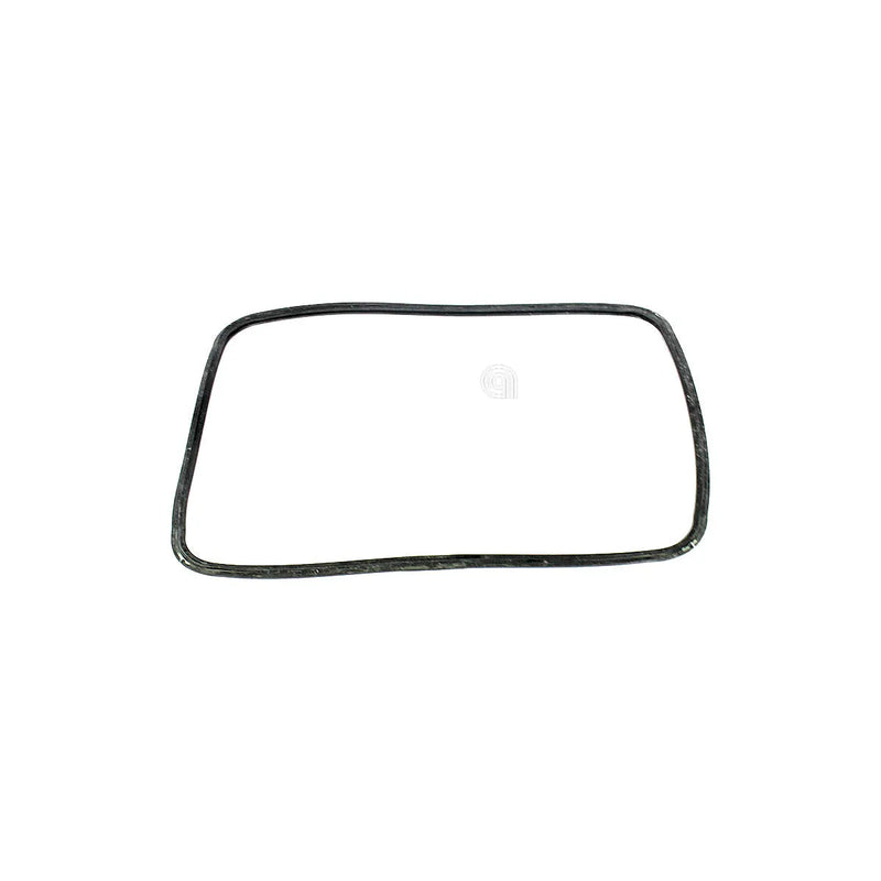 WHIRLPOOL, INDESIT - Junta da Porta do Forno - 481010846713