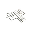 WHIRLPOOL, ARISTON, INDESIT, HOTPOINT - Resistência Superior Forno 2660W - C00230133