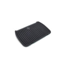 Placa inferior original para grelhador Tefal TS-01043490