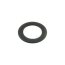 Resistência para placa vitrocerâmica Smeg Bosch 3,8 ohm EN30