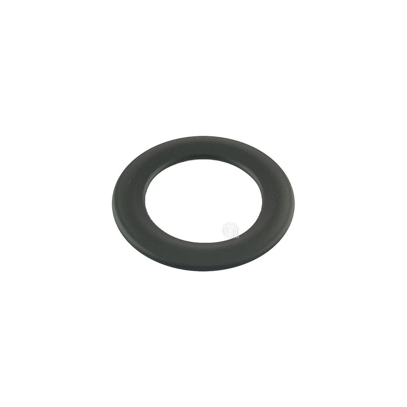 Resistência para placa vitrocerâmica Smeg Bosch 3,8 ohm EN30