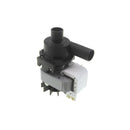 MIELE, UNIVERSAL - Bomba de Drenagem para Máquina de Lavar - AST-00215095