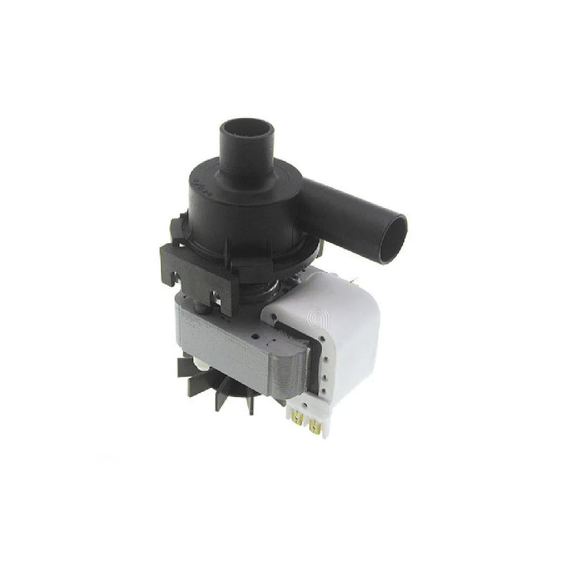 MIELE, UNIVERSAL - Bomba de Drenagem para Máquina de Lavar - AST-00215095