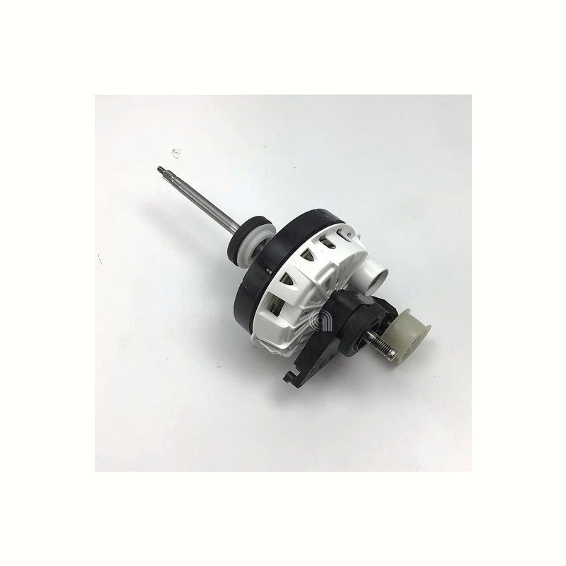Motor para máquina de secar Whirlpool com código C00526670