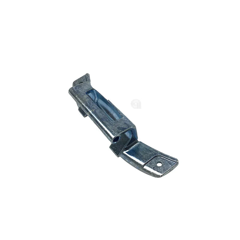 Dobradiça original para máquina de lavar Electrolux 1108433002 e 1320025008