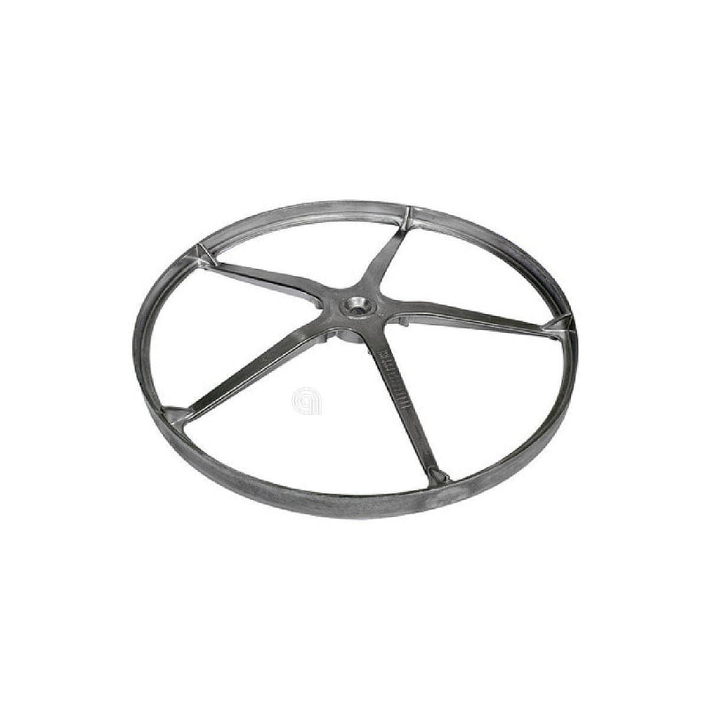polia cesto lavadora Vestel 290 mm código 37000499