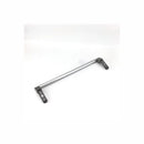 Manilha original Samsung frigorífico RR7000M DA97-17287A