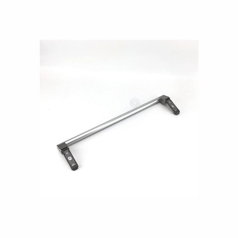 Manilha original Samsung frigorífico RR7000M DA97-17287A