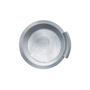 BOSCH SIEMENS BALAY - Obló Porta Completa Máquina de Lavar Roupa - 00704287