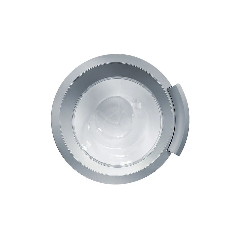 BOSCH SIEMENS BALAY - Obló Porta Completa Máquina de Lavar Roupa - 00704287