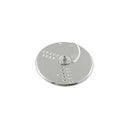 Disco de lâmina original para robot de cozinha De Longhi KW608644