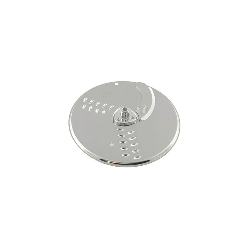 Disco de lâmina original para robot de cozinha De Longhi KW608644