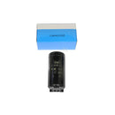 CAPACITOR 48UF 250V FRIGORÍFICO UNIVERSAL