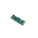 Placa eletrónica 3LED para congelador Electrolux com códigos 140011696022