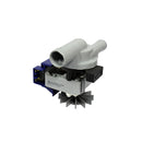 BOMBA DE DRENAGEM 100W MÁQUINA DE LAVAR PHILCO