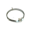 ELBA, DE LONGHI - Resistência circular para forno 1900W - 062125004