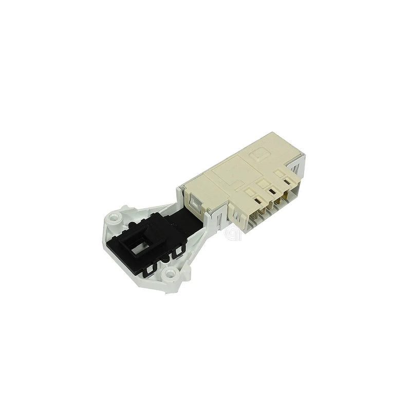 WHIRLPOOL, ARISTON, INDESIT, HOTPOINT - Fecho da Porta da Máquina de Lavar Roupa - C00091911