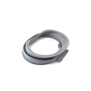 Junta de porta original para secadora Haier e Candy 41027514