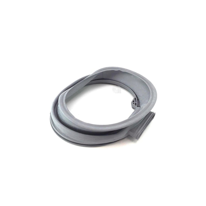 Junta de porta original para secadora Haier e Candy 41027514