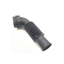 tubo de drenagem extractor m500 para máquina de lavar roupa candy 41021741