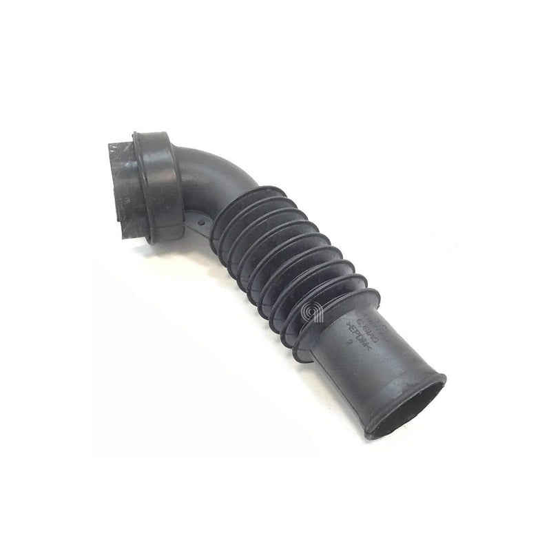 tubo de drenagem extractor m500 para máquina de lavar roupa candy 41021741