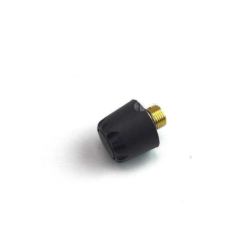 Tampa original da caldeira Polti para aspirador a vapor M0002861