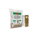 VORWERK-FOLLETTO - Saco para aspirador para Aspirador - 43728