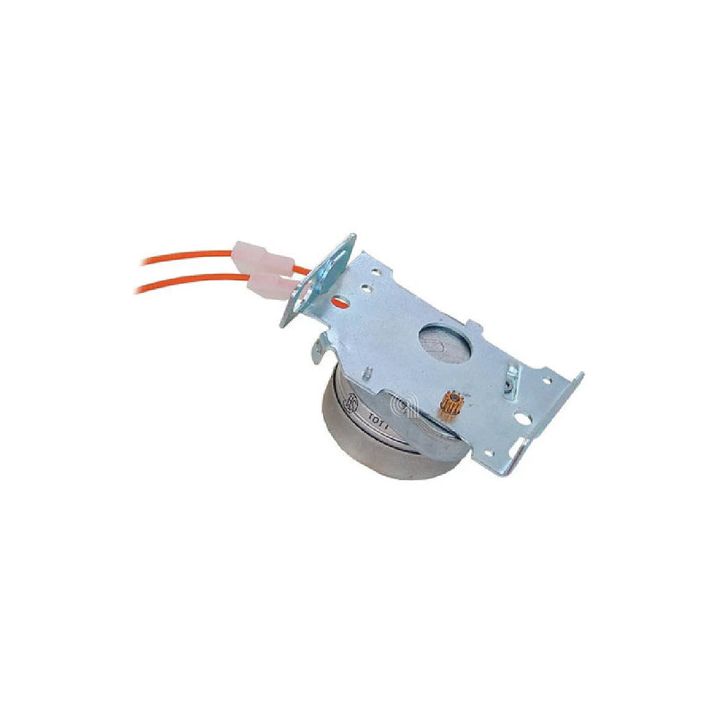 MUT - Motor de 3 vias com placa Syncron para caldeira - AST-77240012