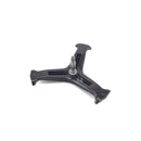 Cruze original para máquina de lavar LG peça de substituição 4434ER1008D