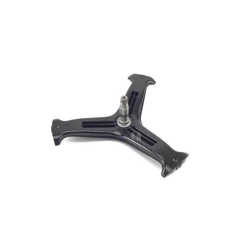 Cruze original para máquina de lavar LG peça de substituição 4434ER1008D