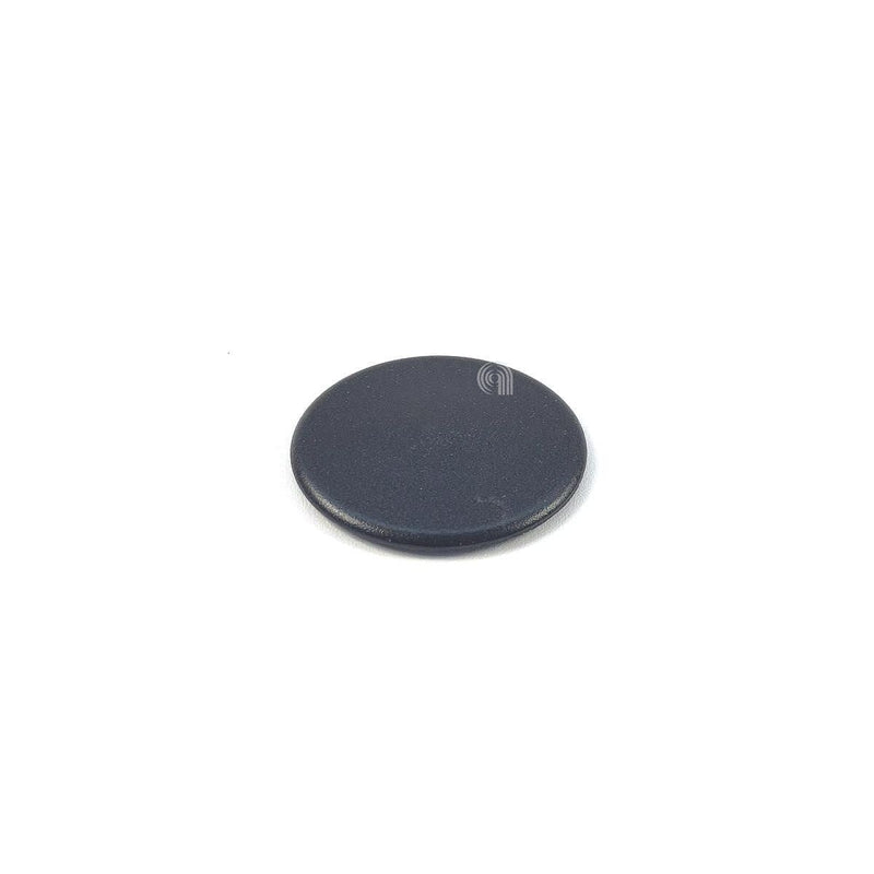 Tripla coroa interior 3,8 cm para bancadas Smeg e Whirlpool