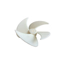 Motor ventilador original para frigorífico Beko código 4888520100