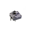 UNIVERSALE - Relé para frigorífico congelador - AST-00228105