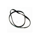 Correia J5 1194 Poly-V para máquina de lavar Whirlpool e Indesit