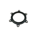 junta de flange resistência caldeira Gorenje 482939 original