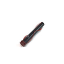 Escova rotativa para aspirador Rowenta FS-9100040193 compatível com Tefal