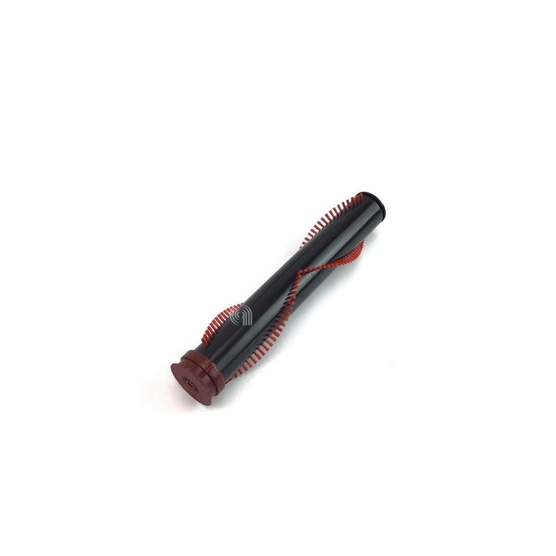 Escova rotativa para aspirador Rowenta FS-9100040193 compatível com Tefal