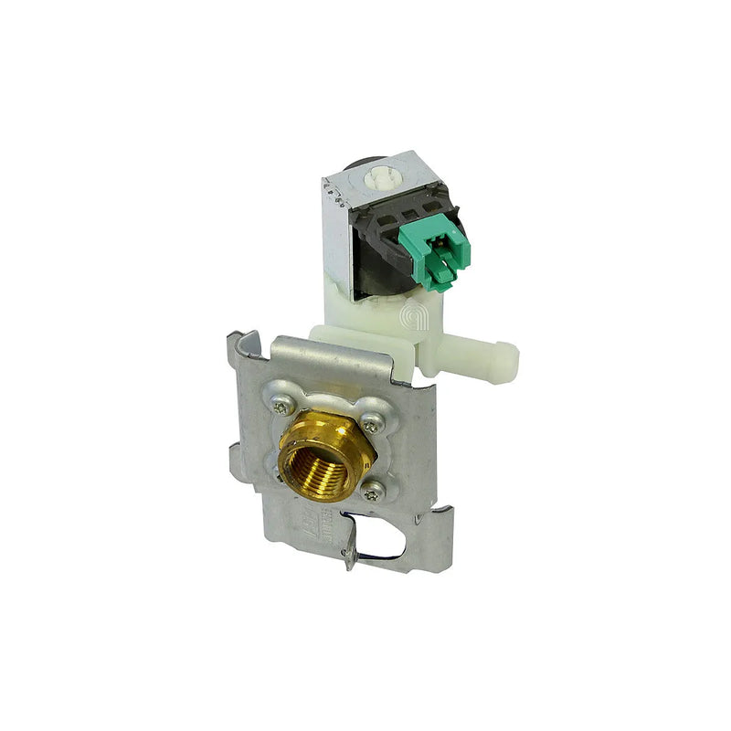 WHIRLPOOL, MAYTAG - Válvula Solenoide para Máquina de Lavar Louça - W10158387