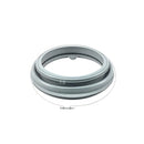 Junta de porta original para máquina de lavar it-wash 39301000301
