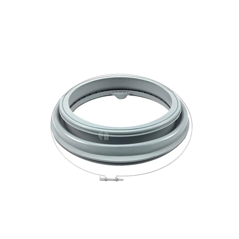 Junta de porta original para máquina de lavar it-wash 39301000301