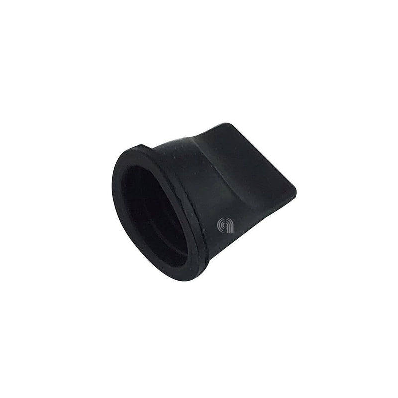 Válvula de drenagem original para frigorífico Beko 4887740100