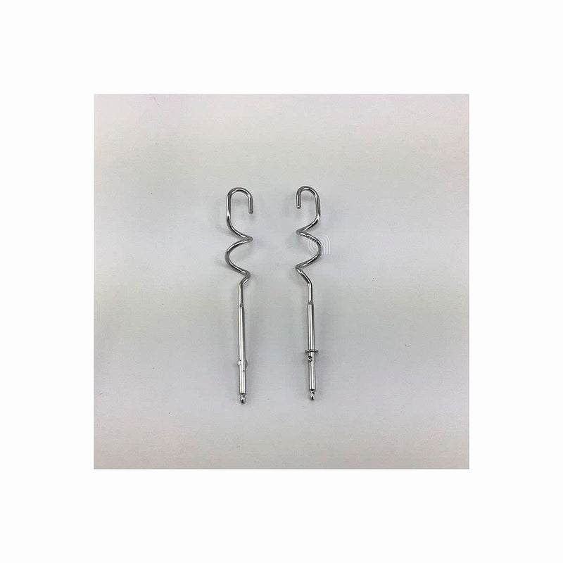 kit de amassadeiras para robots de cozinha DeLonghi KW717422