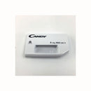 máscara dispensadora de detergente Candy código 43015124