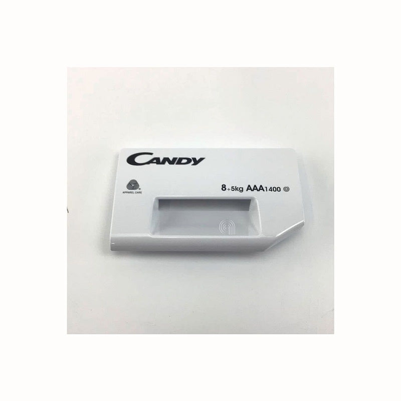 máscara dispensadora de detergente Candy código 43015124