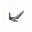 dobradiça direita da porta do forno original Whirlpool C00194971