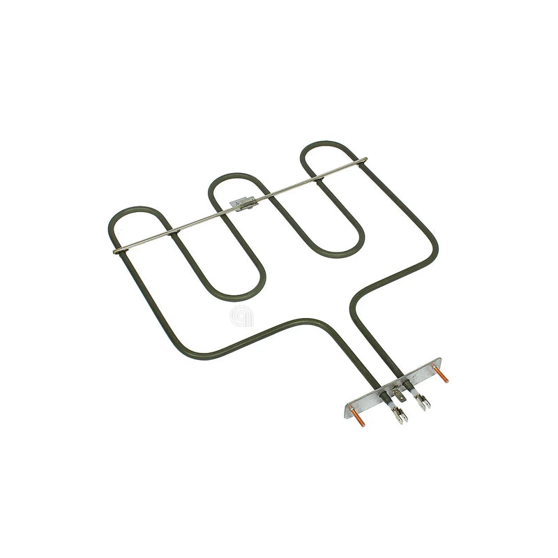 TECNOGAS - Resistência superior para forno 1800W - 524014200